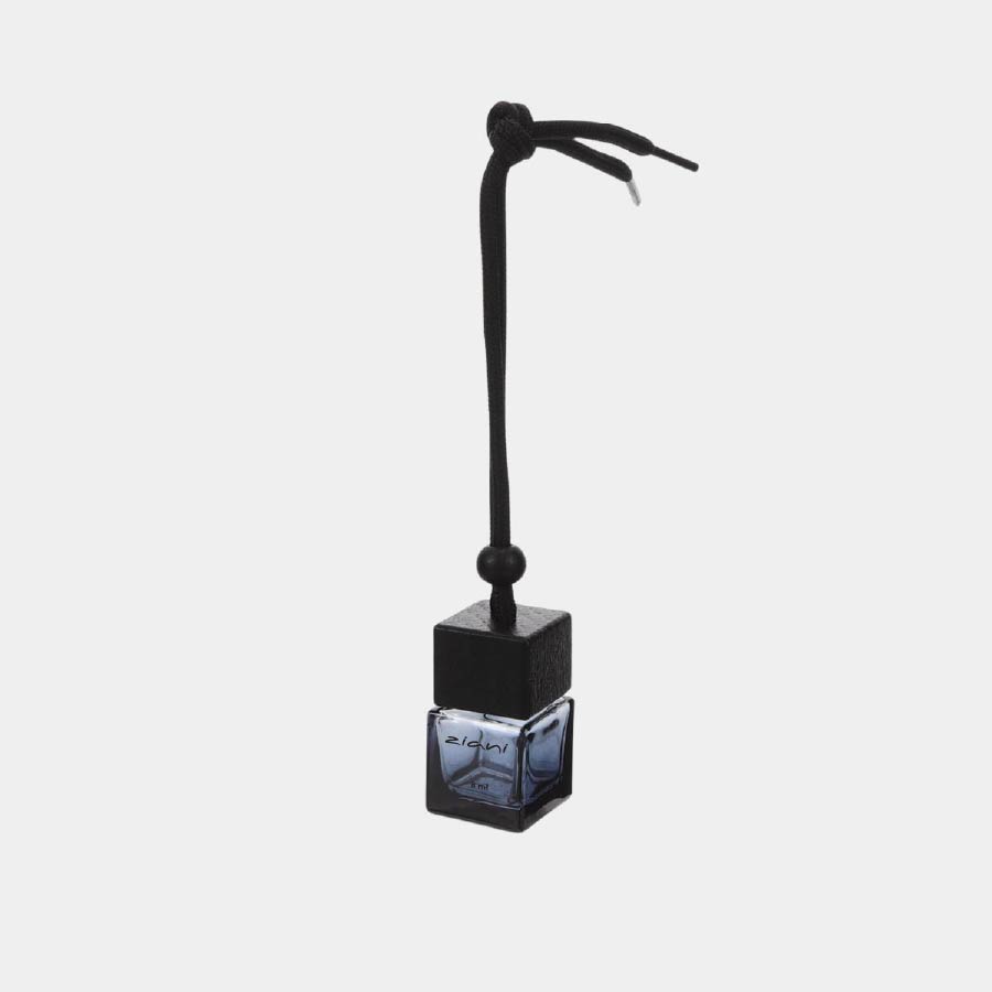 odorizant-auto-parfum-frantuzesc-capac-lemn-8-ml