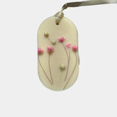 odorizant-pentru-dulap-din-ceara-parfumata-bergamota-crin-lemn-santal