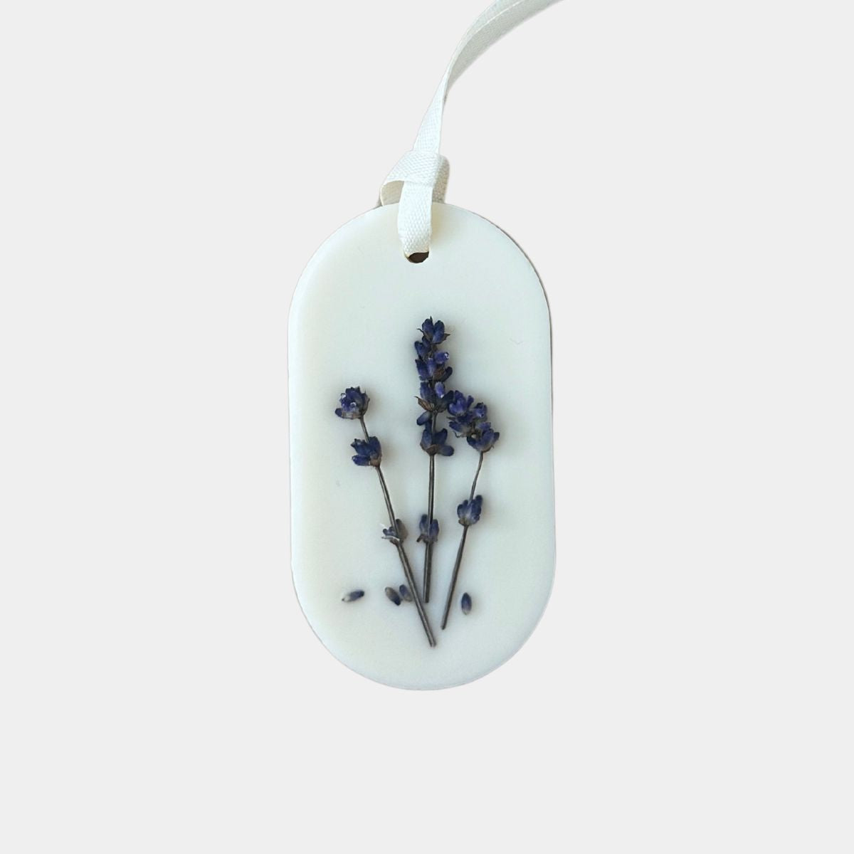 odorizant-pentru-dulap-din-ceara-parfumata-lavanda-portocal-tamaie