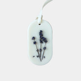 odorizant-pentru-dulap-din-ceara-parfumata-lavanda-portocal-tamaie