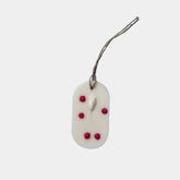 odorizant-pentru-dulap-din-ceara-parfumata-piersica-migdale-sofran