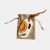 odorizant-pentru-dulap-din-ceara-parfumata-rising-sun-25-g