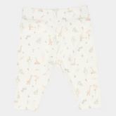 pantaloni-little-goose-white-little-dutch