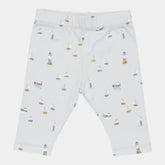 pantaloni-sailors-bay-blue-little-dutch