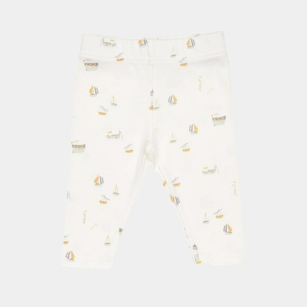 pantaloni-sailors-bay-white-little-dutch-1