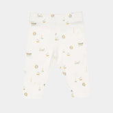 pantaloni-sailors-bay-white-little-dutch-1