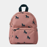 rucsac-copii-allan-horses-dark-rosetta-liewood-LW17860-1550-5715493120610
