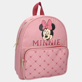 rucsac-copii-minnie-mouse-independent-799-4792-8712645309487