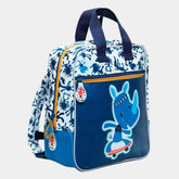 rucsac-copii-rinocerul-marius-lilliputiens-84412-5414834844122