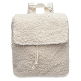 rucsac-pentru-copii-boucle-naturel-jollein-057-591-66060-8717329365704