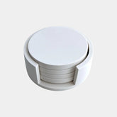 set-4-suporturi-pahare-ceramica