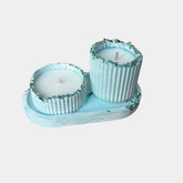 set-lumanari-parfumate-cu-pietre-pretioase-aventurin