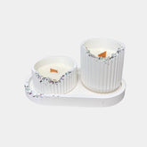 set-lumanari-parfumate-cu-pietre-pretioase-fluorit