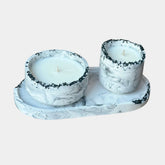 set-lumanari-parfumate-cu-pietre-pretioase-obsidian