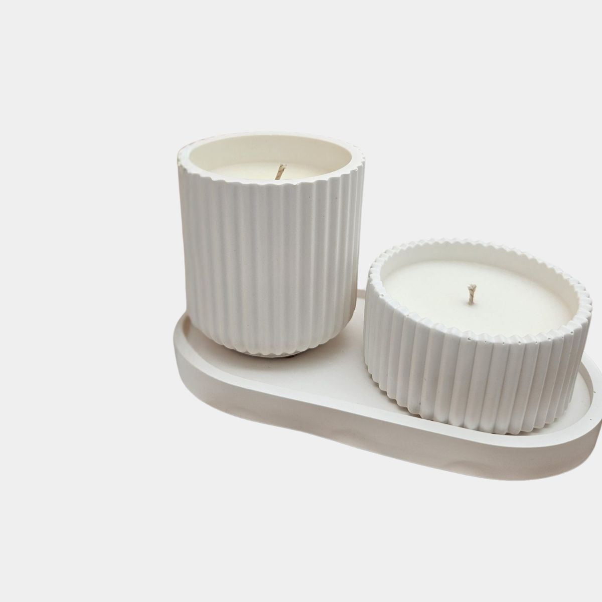 set-lumanari-parfumate-in-vase-ceramice-frino