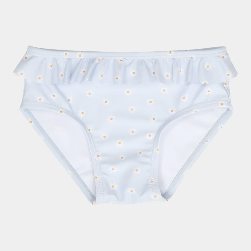 slip-baie-anti-uv-daisies-blue-little-dutch