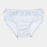 slip-baie-anti-uv-daisies-blue-little-dutch