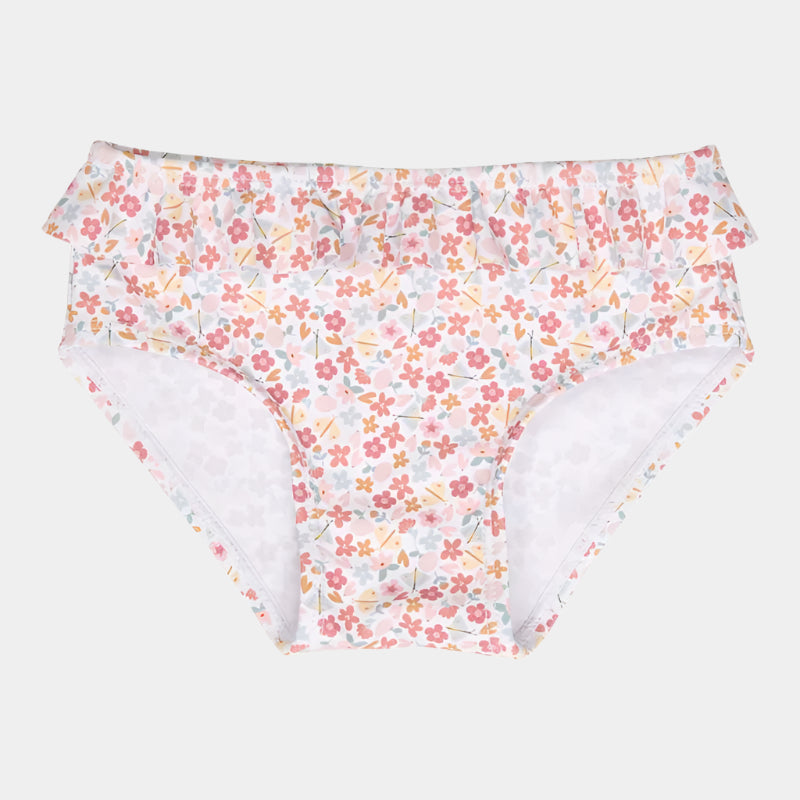 slip-baie-anti-uv-summer-flowers-little-dutch