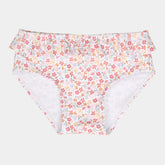 slip-baie-anti-uv-summer-flowers-little-dutch