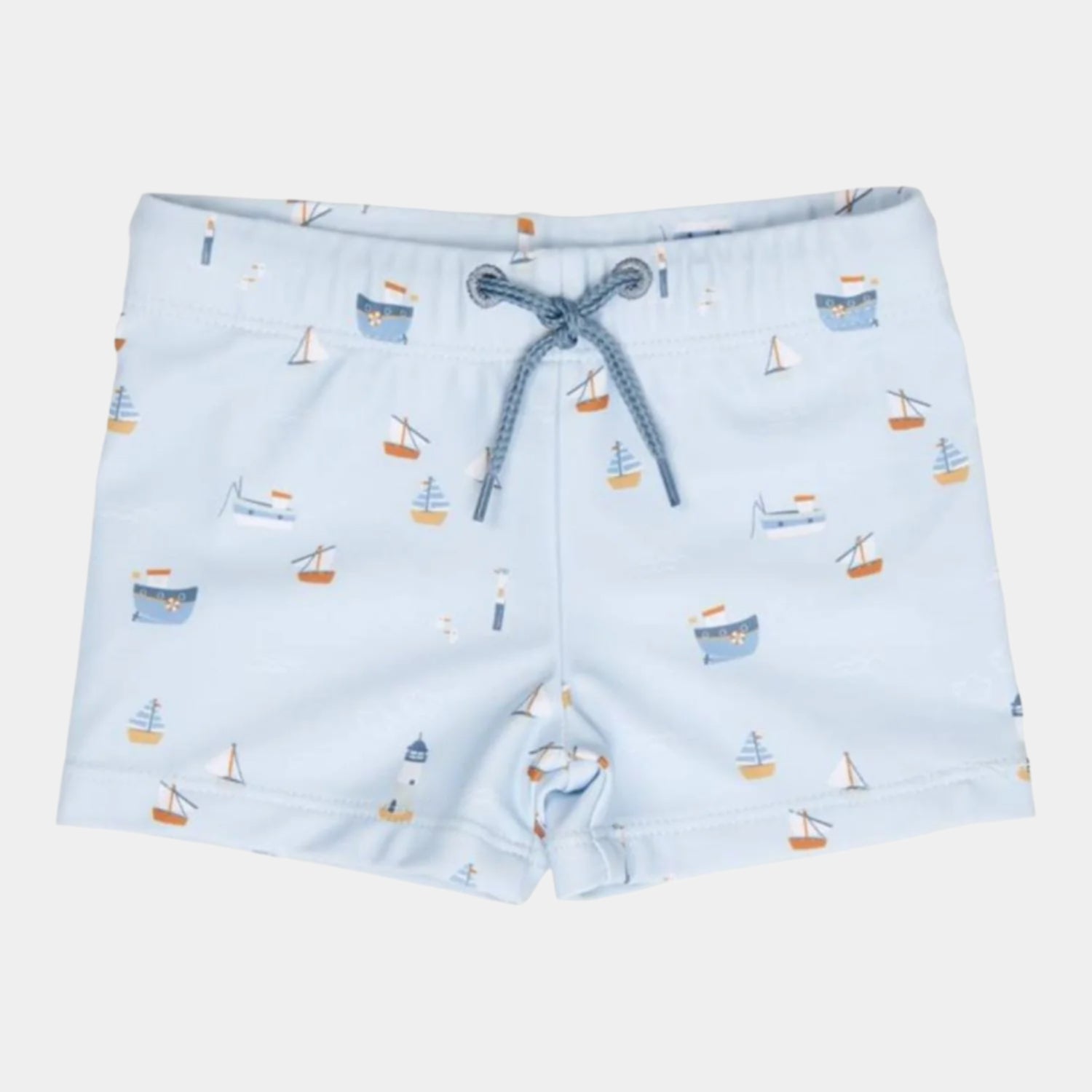 sort-baie-anti-uv-sailors-bay-blue-little-dutch