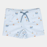 sort-baie-anti-uv-sailors-bay-blue-little-dutch