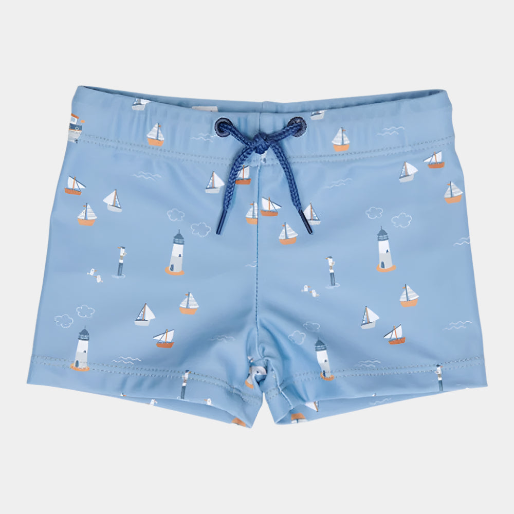 sort-baie-anti-uv-sailors-bay-dark-blue-little-dutch