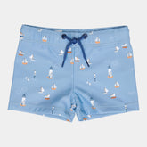 sort-baie-anti-uv-sailors-bay-dark-blue-little-dutch