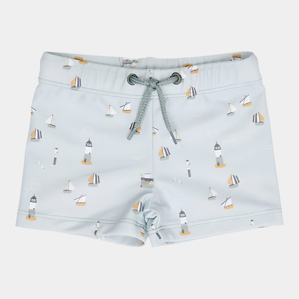 sort-baie-anti-uv-sailors-bay-olive-little-dutch