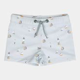 sort-baie-anti-uv-sailors-bay-olive-little-dutch