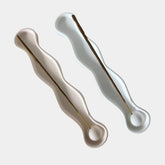 suport-ceramic-pentru-betisoare-parfumate-luna-rest1