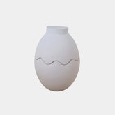 suport-decorativ-din-ceramica-ou