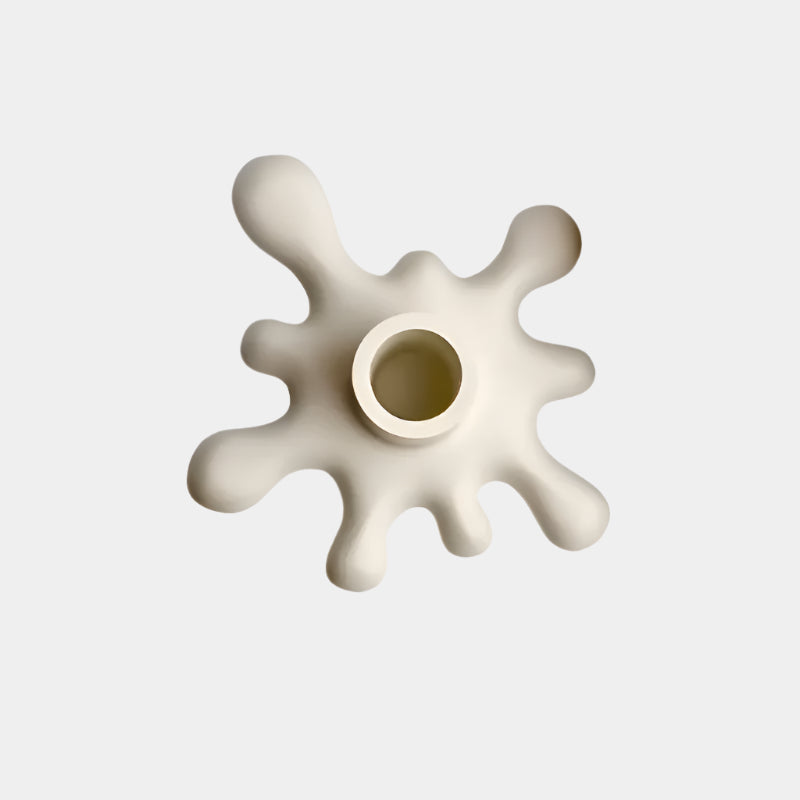 suport-din-ceramica-pentru-lumanare-el-sol