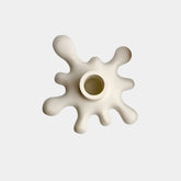 suport-din-ceramica-pentru-lumanare-el-sol