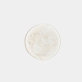 suport-pentru-pahar-din-ceramica-constelatii-zodiacale