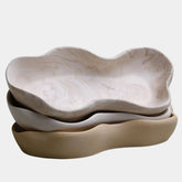 tava-decorativa-din-ceramica-amelie