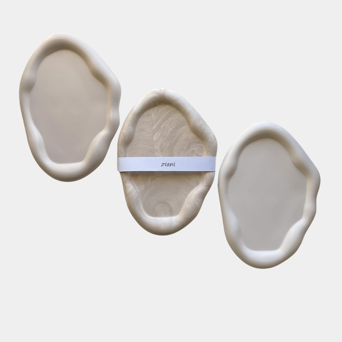 tava-decorativa-din-ceramica-cloud