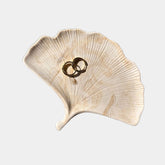 tava-decorativa-din-ceramica-ginkgo