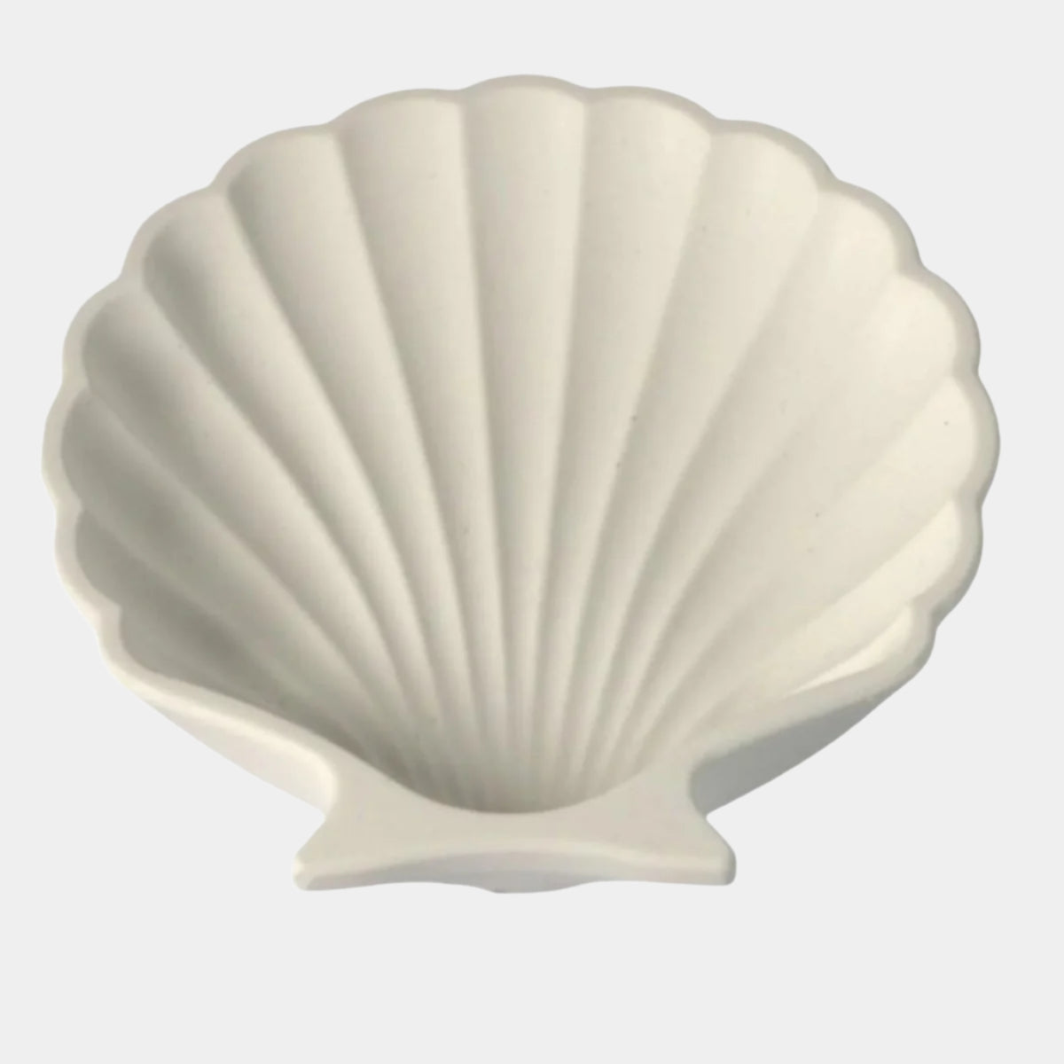 tava-decorativa-pentru-bijuterii-seashell