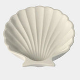 tava-decorativa-pentru-bijuterii-seashell