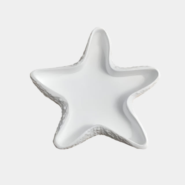 tava-decorativa-pentru-bijuterii-seastar