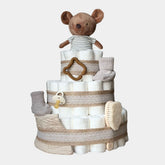 tort-din-scutece-dreamy-mouse