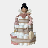 tort-din-scutece-fairy-maes-delight