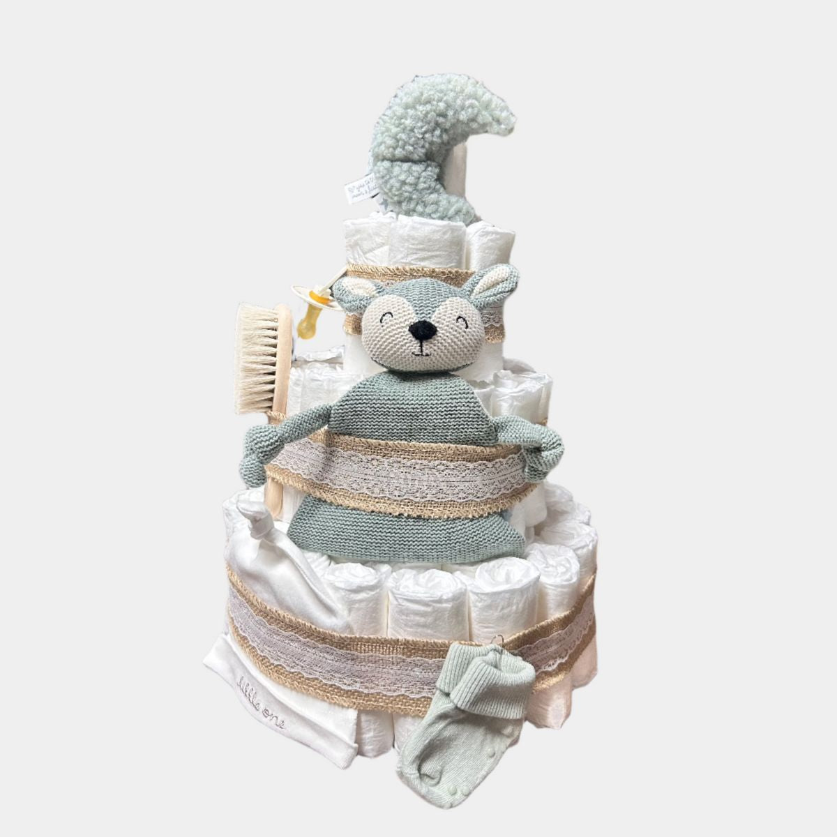 tort-din-scutece-little-explorer