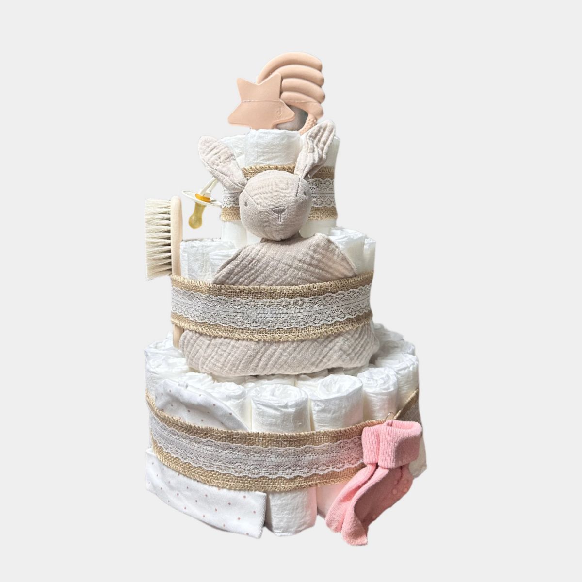 tort-scutece-falling-stars-ziani