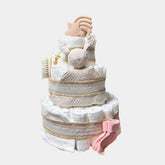 tort-scutece-falling-stars-ziani