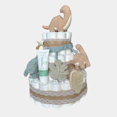 tort-scutece-micul-explorator-jurassic