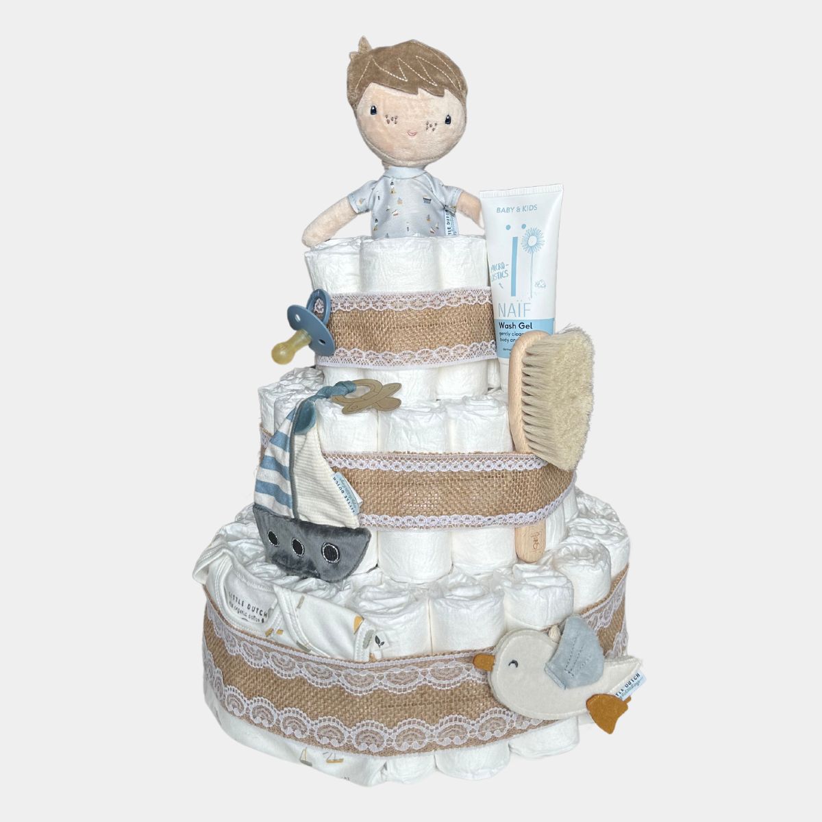 tort-scutece-navigand-spre-aventura