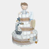 tort-scutece-navigand-spre-aventura