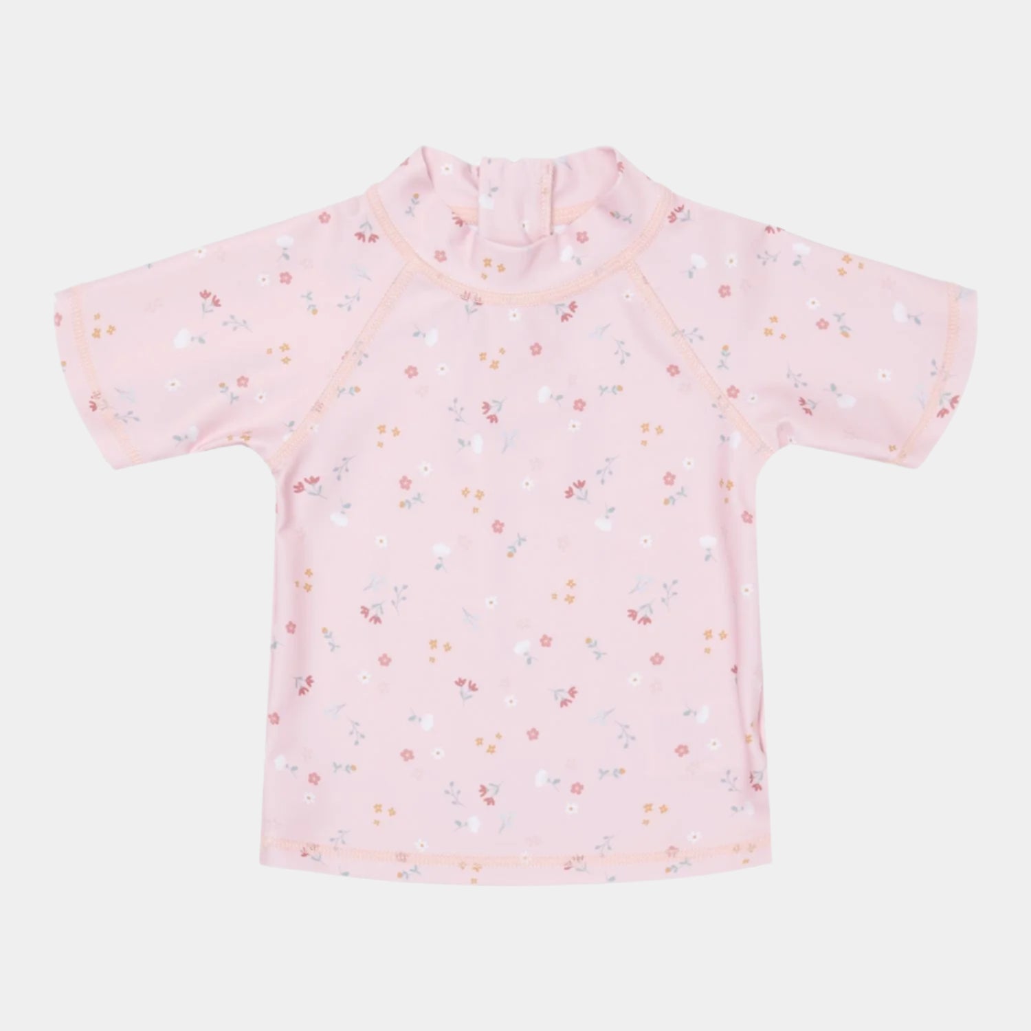 tricou-antiuv-little-pink-flowers-little-dutch
