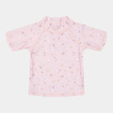 tricou-antiuv-little-pink-flowers-little-dutch